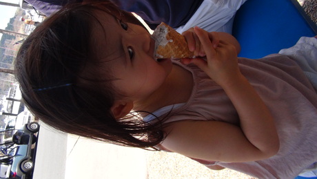 a0118701_22313485.jpg