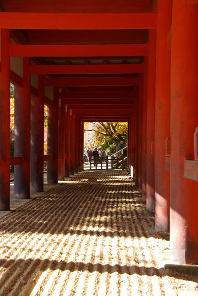 談山神社_c0069601_21574828.jpg