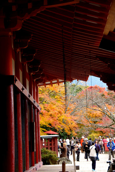 談山神社_c0069601_2201877.jpg