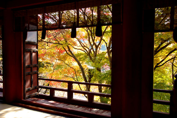 談山神社_c0069601_2213074.jpg