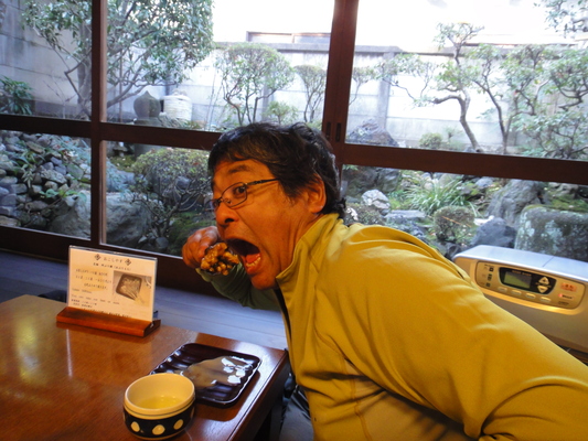京都ガイドツアー2012秋_c0132901_10303488.jpg