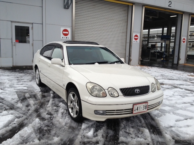 ☆お納車準備順調に進んでおります!!☆(伏古店)_c0161601_19542378.jpg
