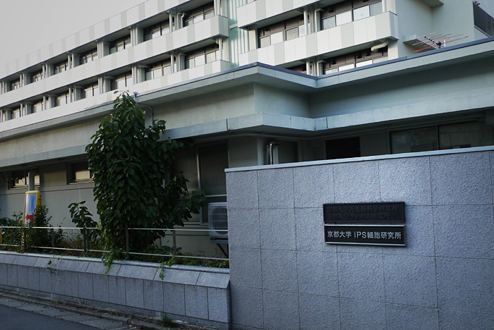 c0165301_917731.jpg