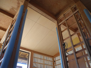 c0049902_205688.jpg