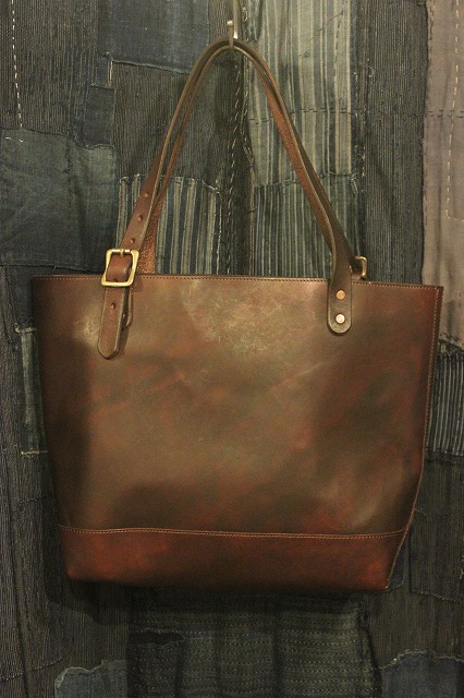VASCO TOTE BAG_d0121303_20153394.jpg
