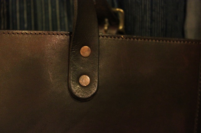 VASCO TOTE BAG_d0121303_20155866.jpg