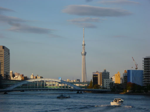 f0036603_22173915.jpg