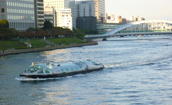 f0036603_22175051.jpg