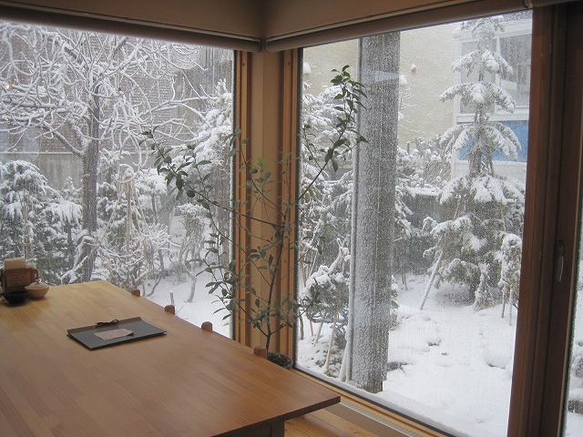 f0202703_23252532.jpg