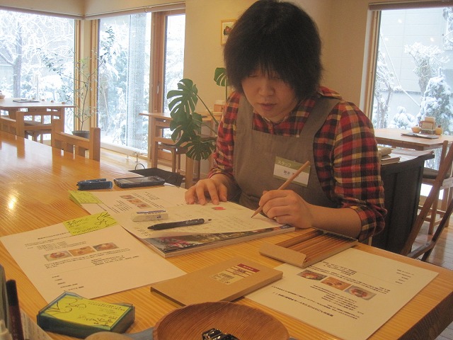 f0202703_23281041.jpg