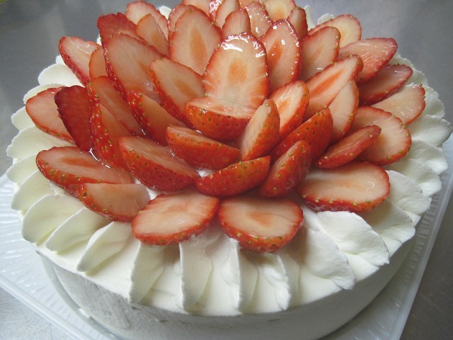 f0202703_23311722.jpg