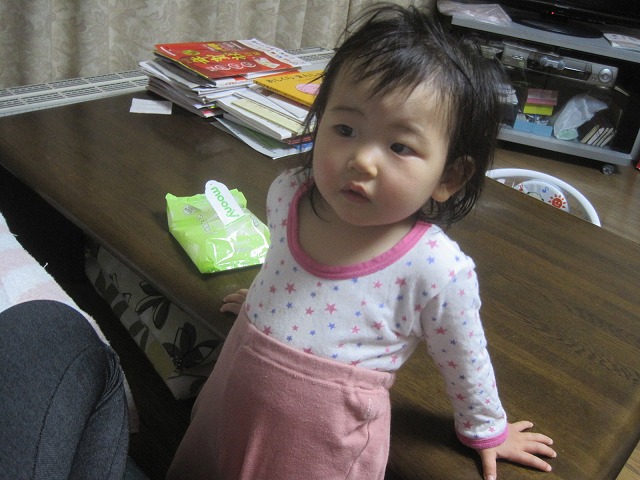 f0202703_23453761.jpg