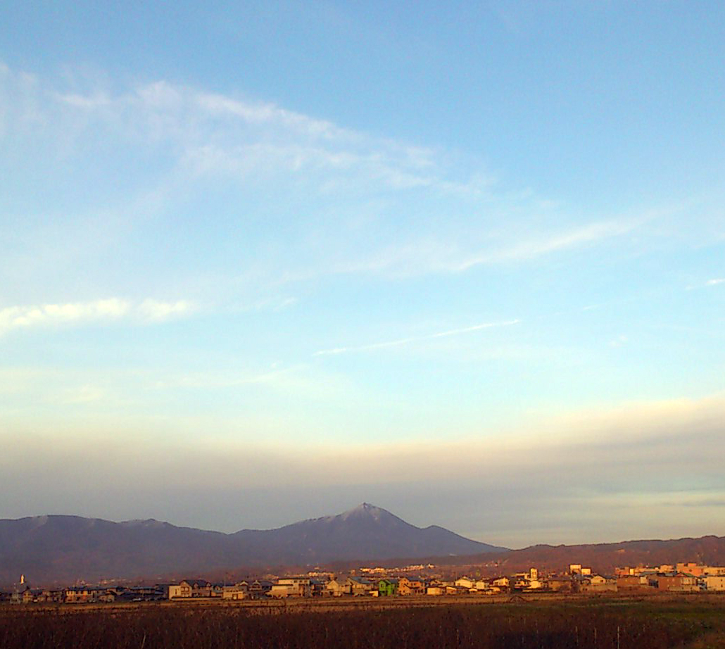 c0145608_1681872.jpg