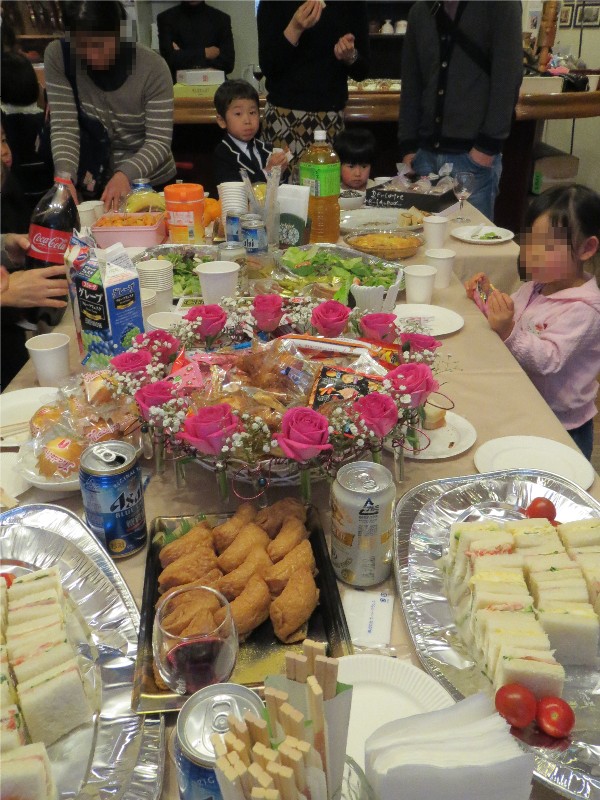 f0024708_3105682.jpg