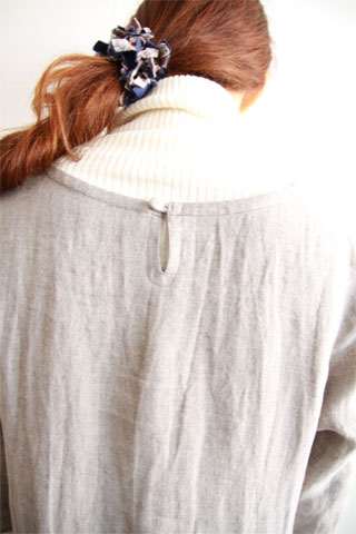 f0215708_1218819.jpg