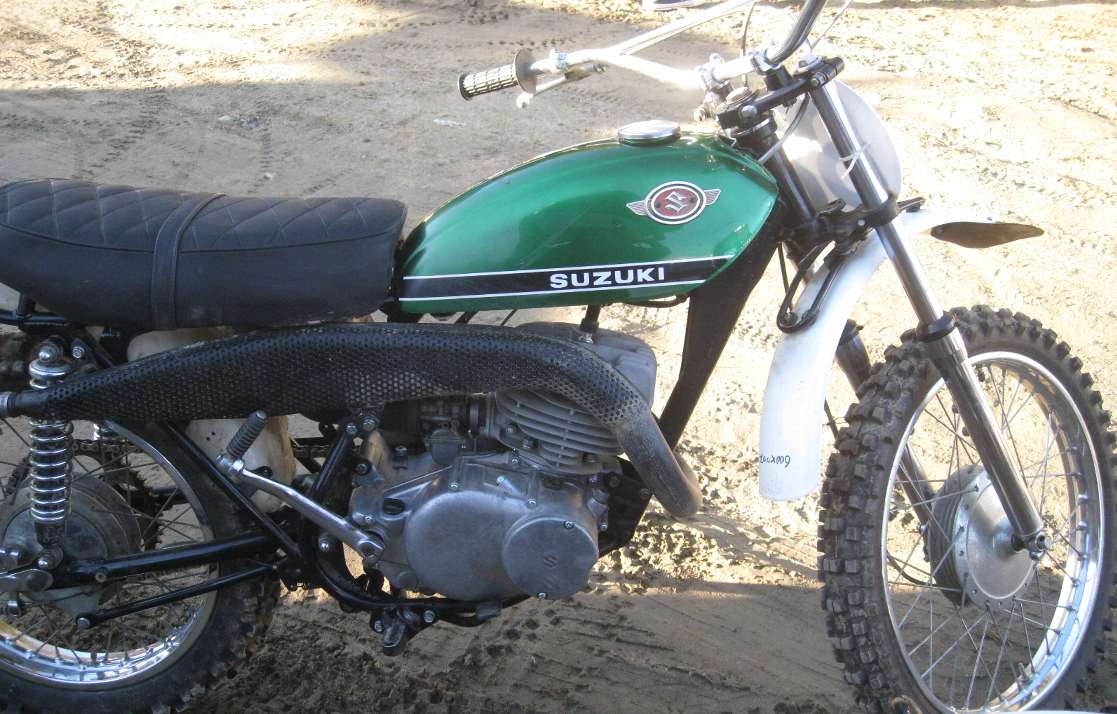 e0003910_8222635.jpg
