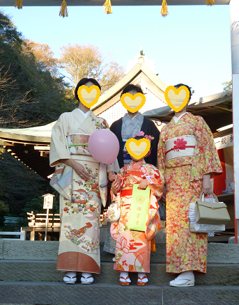 f0008510_14164370.png