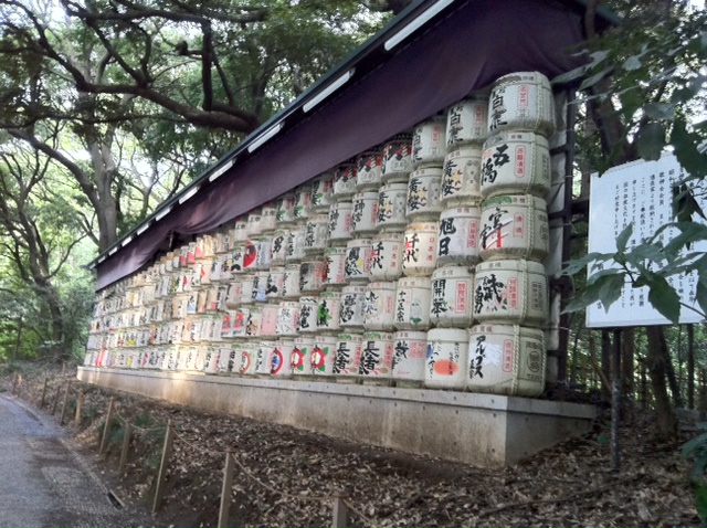 新嘗祭_f0138311_1355156.jpg