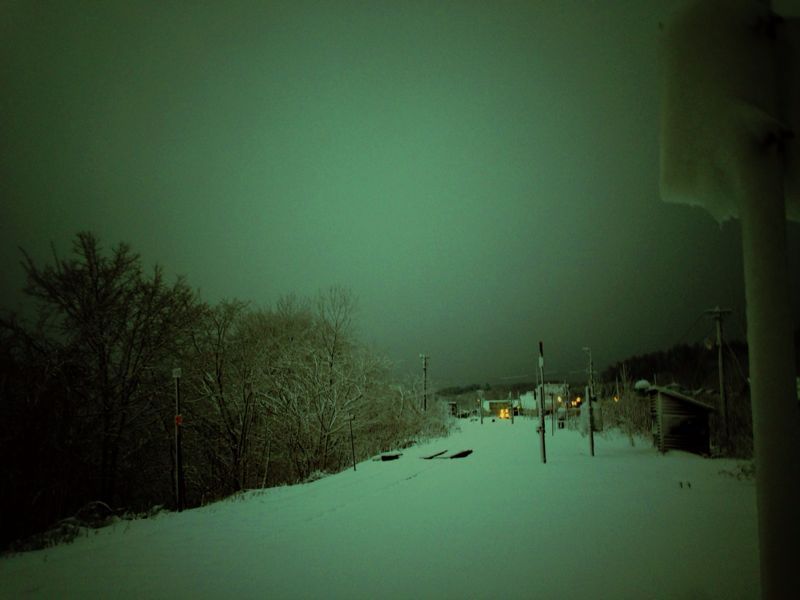 c0154313_20331477.jpg