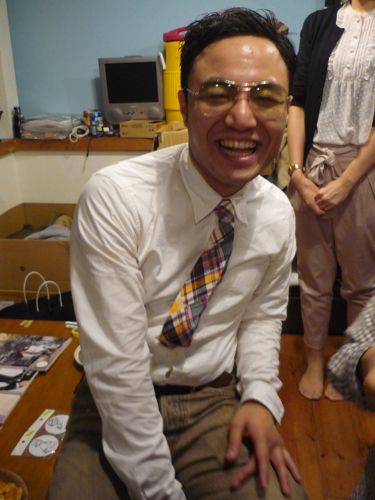 c0188814_2120521.jpg