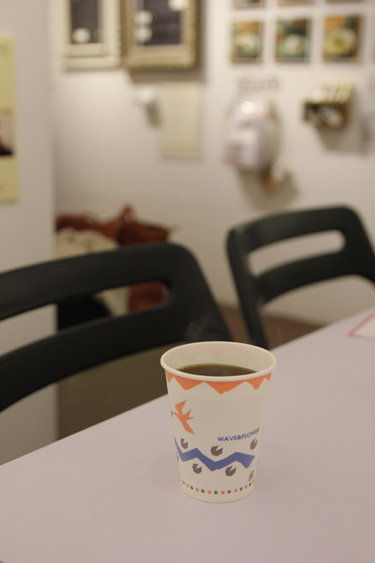 co.lab cafe展が終了しました_f0099114_81988.jpg