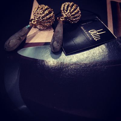 ELLE DECO UK x Daniela de Marchi_b0115615_1113155.jpg