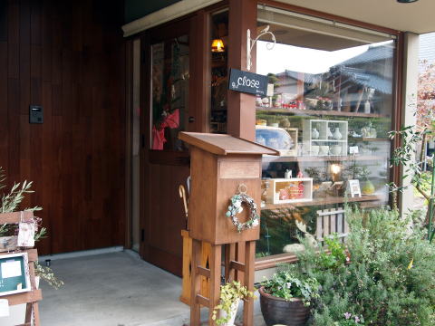 c0136215_1173624.jpg