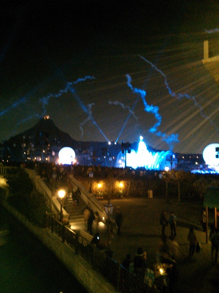 e0286817_16431110.jpg