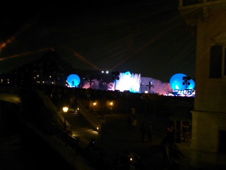 e0286817_16432832.jpg