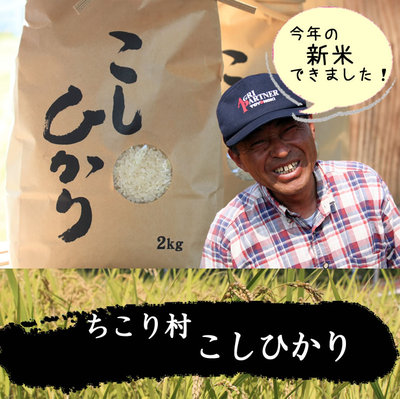♪新鮮　発芽野菜通信『希望』♪_d0063218_1001951.jpg