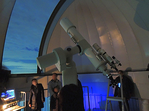 e0208718_16614.jpg