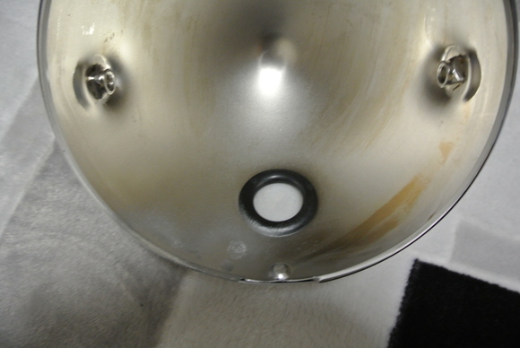 a0079019_20241779.jpg