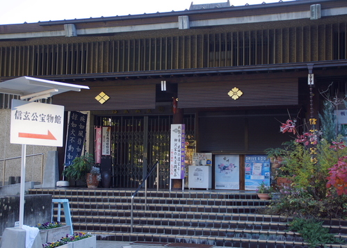 a0105819_1015235.jpg