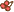 b0285922_973758.gif