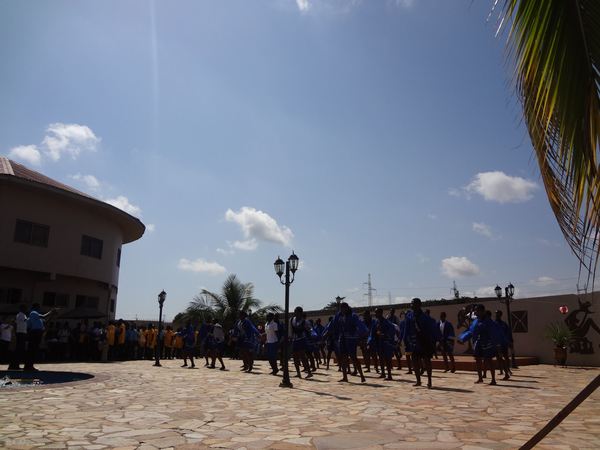 b0207724_22551054.jpg