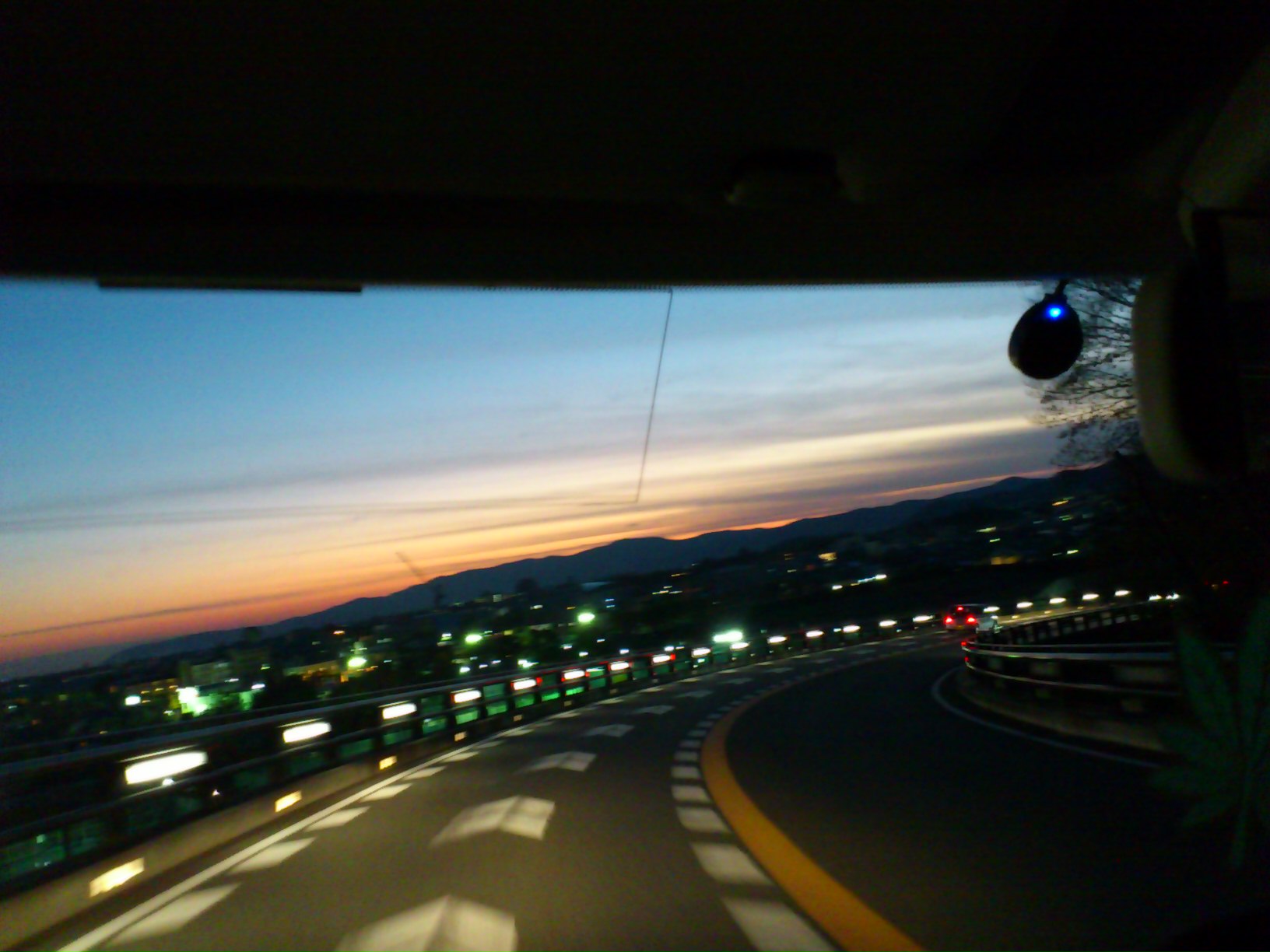 e0128024_13132016.jpg