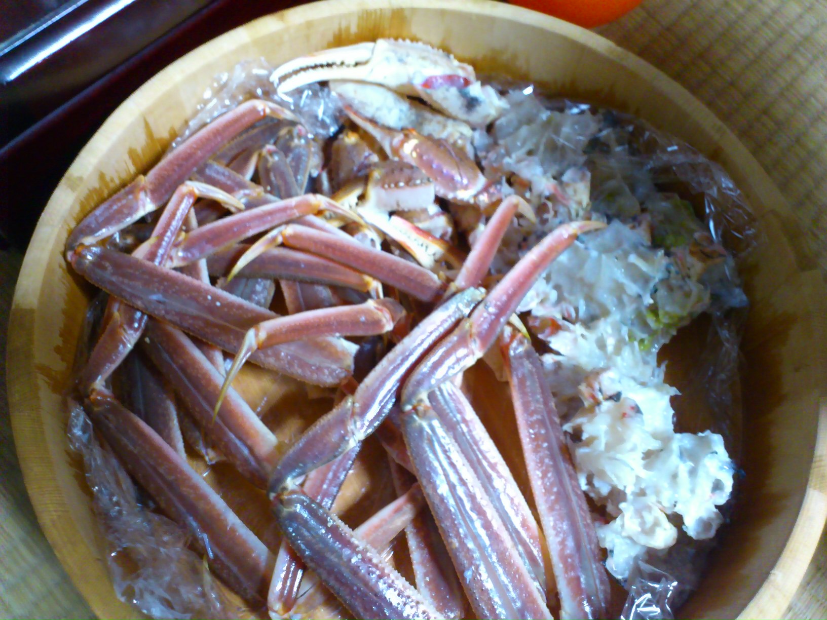 e0128024_13132088.jpg