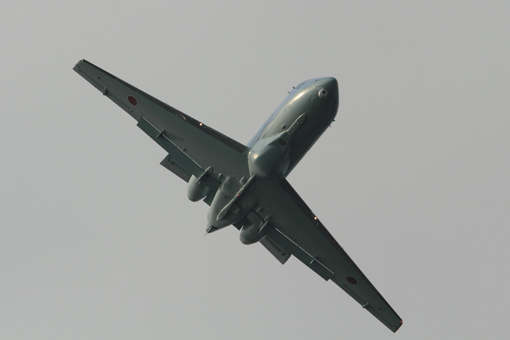 e0214724_2261490.jpg