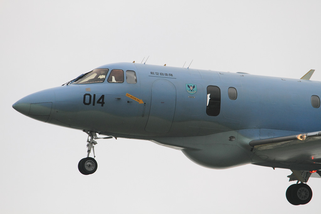 e0214724_22649.jpg