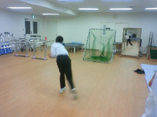 a0071926_23152467.jpg