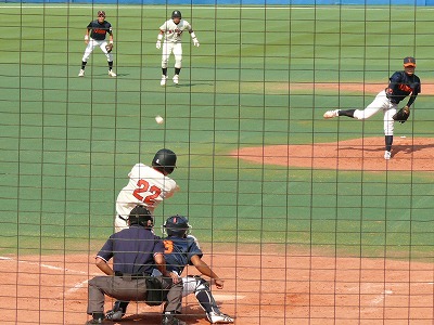 決定！勝手に選んだ東都２部ベストナイン　２０１２秋 前編_b0166128_16282037.jpg