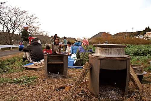c0167329_1720147.jpg