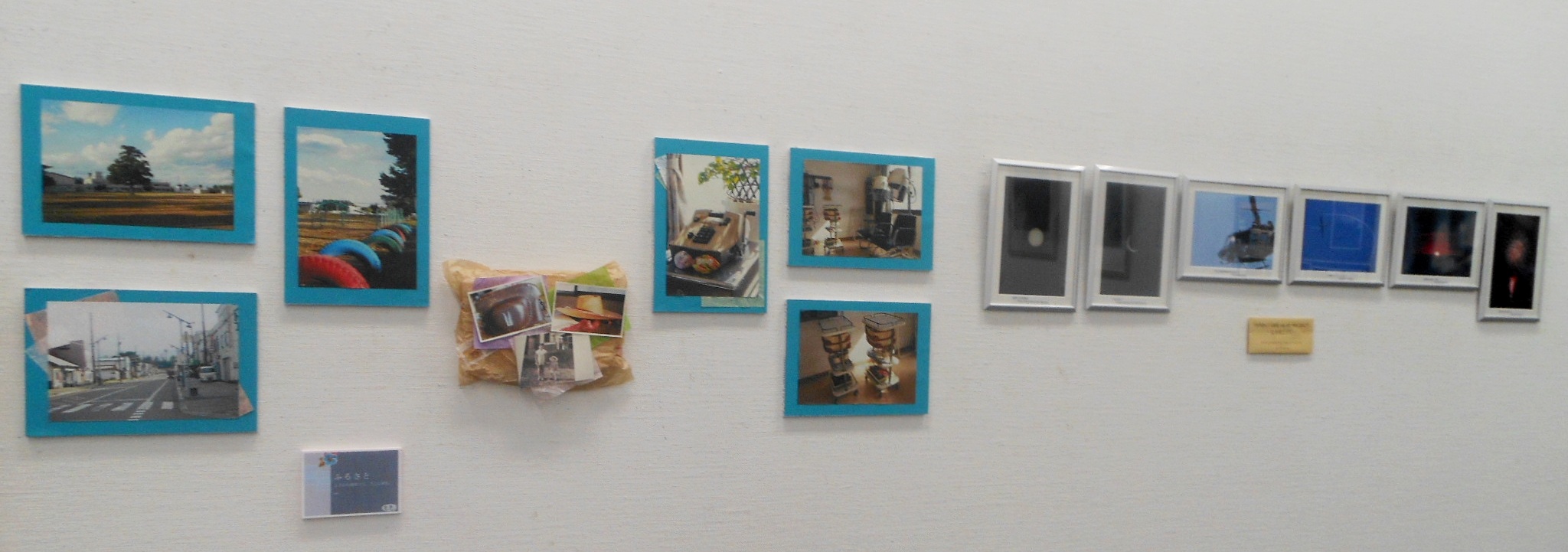1888)③「写真クラブ「BePHaT!!」 第9回作品展　『夢 Photo 2012』」市民g. 終了11月21日(水)~11月25日(日)_f0126829_0131635.jpg