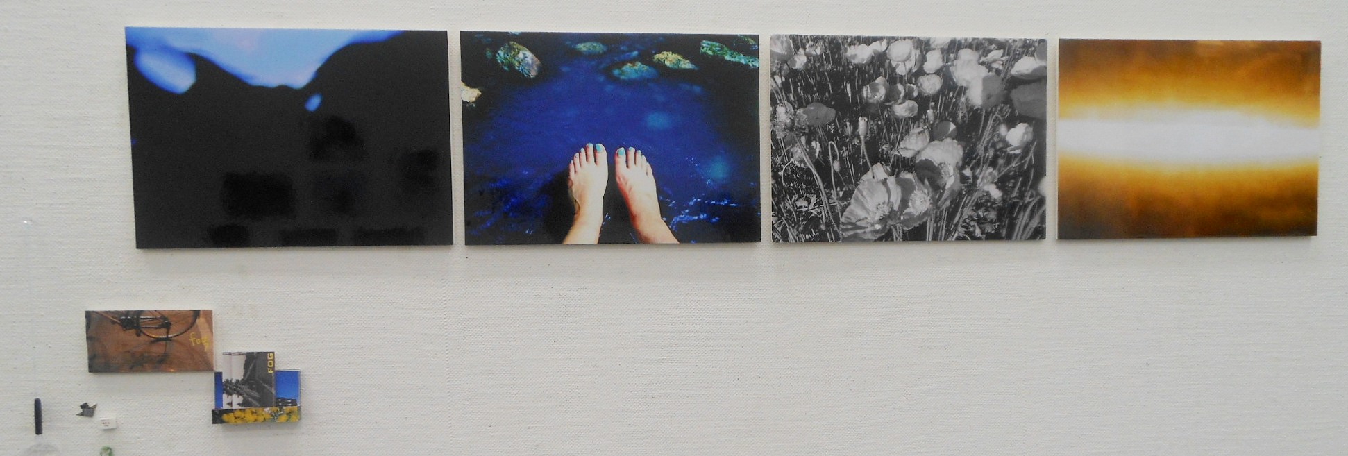 1888)③「写真クラブ「BePHaT!!」 第9回作品展　『夢 Photo 2012』」市民g. 終了11月21日(水)~11月25日(日)_f0126829_0134767.jpg