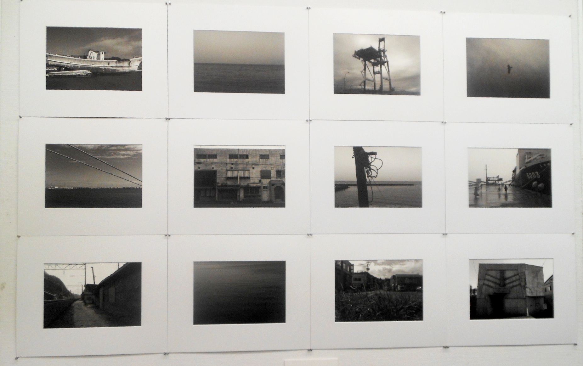 1888)③「写真クラブ「BePHaT!!」 第9回作品展　『夢 Photo 2012』」市民g. 終了11月21日(水)~11月25日(日)_f0126829_0342322.jpg