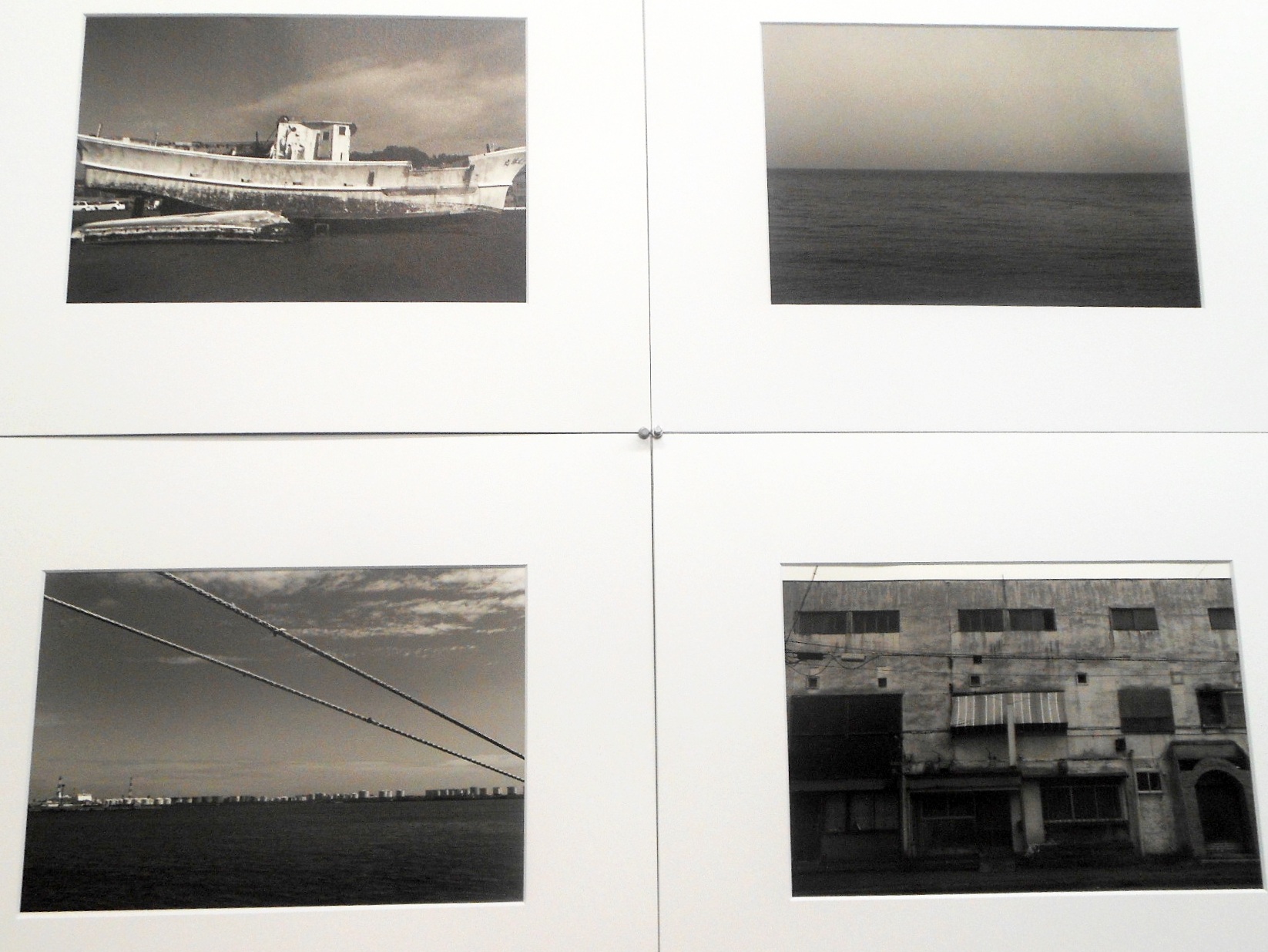 1888)③「写真クラブ「BePHaT!!」 第9回作品展　『夢 Photo 2012』」市民g. 終了11月21日(水)~11月25日(日)_f0126829_0351088.jpg