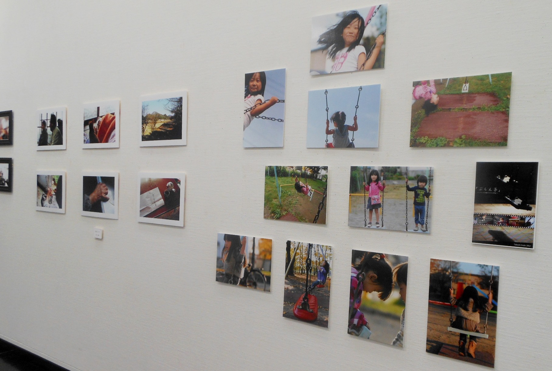 1888)③「写真クラブ「BePHaT!!」 第9回作品展　『夢 Photo 2012』」市民g. 終了11月21日(水)~11月25日(日)_f0126829_144456.jpg