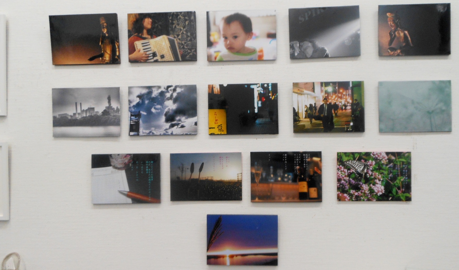 1888)③「写真クラブ「BePHaT!!」 第9回作品展　『夢 Photo 2012』」市民g. 終了11月21日(水)~11月25日(日)_f0126829_151916.jpg