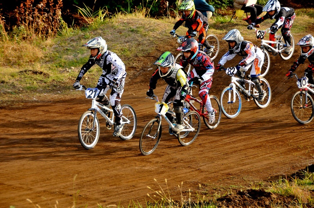 2012JOSF緑山11月定期戦VOL12：ジュニア決勝　動画あり_b0065730_114168.jpg