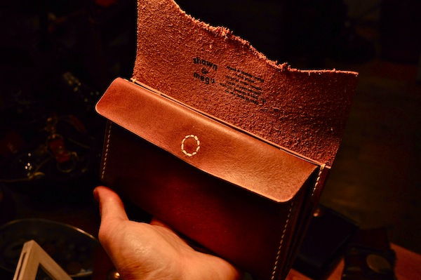 long wallet _b0172633_12533392.jpg